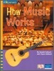 I Openers Math Grade 4 : How Music Works