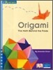 I Openers Math Grade 5 : Origami