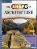 I Openers Math Grade 5 : Shape of Architecture
