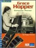 I Openers Math Grade 5 : Grace Hopper