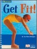 I Openers Math Grade 5 : Get Fit!