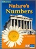 I Openers Math Grade 5 : Nature's Numbers