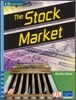 I Openers Math Grade 5 : The Stock Market