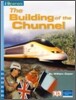 I Openers Math Grade 5 : Building of Chunnel