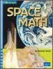 I Openers Math Grade 5 : Space Math