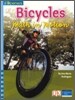 I Openers Math Grade 5 : Bicycles