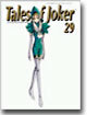 Tales of Joker<29>