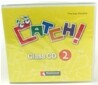 Catch! 2 : Audio CD