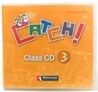 Catch! 3 : Audio CD
