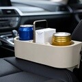 PH 트리플 차량용 컵홀더
