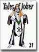 Tales of Joker<31>
