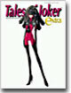 Tales of Joker extra
