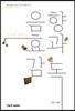 소리에 설레는 음향효과감독