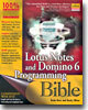 Lotus Notes and Domino 6 Programming Bible