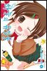 [대여] 하늘의 유실물 08권