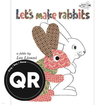 Let's Make Rabbits