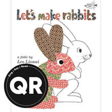 Let's Make Rabbits