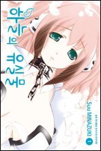 상품명