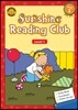 Sunshine Reading Club Step 1-01 Set