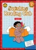Sunshine Reading Club Step 1-03 Set