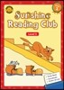 Sunshine Reading Club Step 1-05 Set