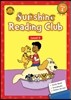 Sunshine Reading Club Step 1-09 Set