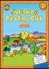 Sunshine Reading Club Step 2-11 Set