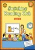 Sunshine Reading Club Step 2-13 Set