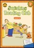 Sunshine Reading Club Step 2-15 Set