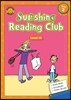 Sunshine Reading Club Step 2-19 Set
