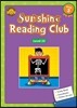 Sunshine Reading Club Step 3-23 Set