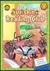 Sunshine Reading Club Step 3-29 Set