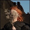 Goldfrapp (골드프랩) - Silver Eye