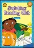 Sunshine Reading Club Step 4-31 Set