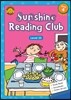Sunshine Reading Club Step 4-33 Set