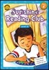 Sunshine Reading Club Step 4-37 Set