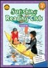 Sunshine Reading Club Step 5-43 Set