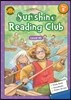 Sunshine Reading Club Step 5-45 Set