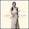 최나경 (Jasmine Choi) - 파리의 연인: 인 라이브 [플루트 연주집] (Love in Paris: In Live)