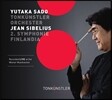 Yutaka Sado 시벨리우스: 교향곡 2번, 핀란디아 (Sibelius: Symphony Op.43, Finlandia Op.26) 톤퀸스틀러 오케스트라, 사도 유타카