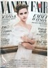 Vanity Fair USA (월간) : 2017년 03월