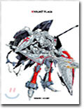 KNIGHT FLAGS ナイトフラグス
