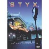Styx - Return To Paradise