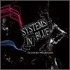 Systems In Blue - Point Of No Return / Out Of The Blue