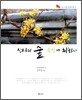 산사의 숲, 봄빛에 취하다