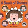 A Bunch of Daisies