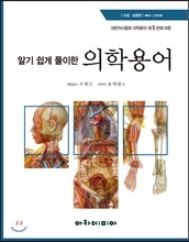의학 용어