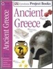 Eyewitness Project Books : Ancient Greece
