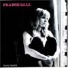 France Gall - Paris France