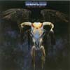Eagles - One Of These Nights